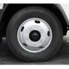 isuzu elf-truck 2019 GOO_NET_EXCHANGE_0230013A30250617W001 image 55