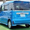 suzuki spacia 2018 CFJ1660456 image 17