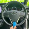 toyota voxy 2016 quick_quick_DBA-ZRR85W_ZRR85-0054431 image 18