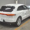 porsche macan 2021 CFJ1805940 image 2