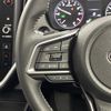 subaru impreza 2023 CFJ1785045 image 21