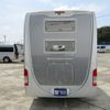 toyota hiace-van 2017 GOO_JP_700040407230240906001 image 39