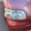 daihatsu tanto 2008 -DAIHATSU--Tanto L375S--0141432---DAIHATSU--Tanto L375S--0141432- image 16