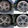 mercedes-benz mercedes-benz-others 2024 -MERCEDES-BENZ--Benz EQE ZAA-295121--W1K2951212F019710---MERCEDES-BENZ--Benz EQE ZAA-295121--W1K2951212F019710- image 10