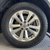 nissan x-trail 2015 -NISSAN--X-Trail DAA-HNT32--HNT32-107461---NISSAN--X-Trail DAA-HNT32--HNT32-107461- image 15