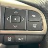 lexus rx 2015 CFJ1727239 image 8