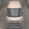 daihatsu tanto 2016 -DAIHATSU--Tanto LA600S-0445916---DAIHATSU--Tanto LA600S-0445916- image 7