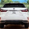 lexus rx 2015 -LEXUS--Lexus RX DAA-GYL20W--GYL20-0001330---LEXUS--Lexus RX DAA-GYL20W--GYL20-0001330- image 16