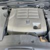 toyota crown 2008 CFJ1480857 image 18