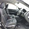nissan x-trail 2015 ENHANCEAUTO_1_ea300161 image 11