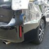 toyota prius-α 2013 -TOYOTA--Prius α DAA-ZVW41W--ZVW41-3235290---TOYOTA--Prius α DAA-ZVW41W--ZVW41-3235290- image 18