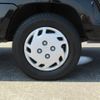 honda acty-truck 2021 CFJ1509547 image 24