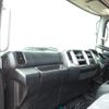 hino ranger 2012 CFJ1677800 image 68