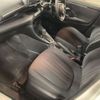 toyota yaris 2020 -TOYOTA--Yaris 6AA-MXPH10--MXPH10-2012377---TOYOTA--Yaris 6AA-MXPH10--MXPH10-2012377- image 7
