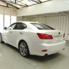 lexus is 2006 ENHANCEAUTO_1_ea300773 image 5