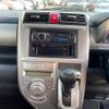 honda zest 2010 -HONDA--Zest DBA-JE1--JE1-1308883---HONDA--Zest DBA-JE1--JE1-1308883- image 11