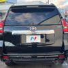 toyota land-cruiser-prado 2022 -TOYOTA--Land Cruiser Prado 3DA-GDJ150W--GDJ150-0073778---TOYOTA--Land Cruiser Prado 3DA-GDJ150W--GDJ150-0073778- image 16