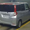 daihatsu thor 2022 -DAIHATSU--Thor 5BA-M910S--M910S-0019048---DAIHATSU--Thor 5BA-M910S--M910S-0019048- image 2