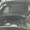 nissan note 2019 -NISSAN--Note E12--620419---NISSAN--Note E12--620419- image 11