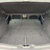 volvo v40 2019 -VOLVO--Volvo V40 LDA-MD4204T--YV1MZA8RDK2173110---VOLVO--Volvo V40 LDA-MD4204T--YV1MZA8RDK2173110- image 14