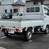 nissan clipper-truck 2020 -NISSAN--Clipper Truck EBD-DR16T--DR16T-527412---NISSAN--Clipper Truck EBD-DR16T--DR16T-527412- image 7