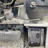 mitsubishi-fuso canter-guts 2002 quick_quick_KG-FB70AB_FB70AB501102 image 13