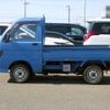 daihatsu hijet-truck 1995 No.15286 image 5