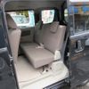 mitsubishi minicab-van 2018 -MITSUBISHI--Minicab Van EBD-DS17V--DS17V-820576---MITSUBISHI--Minicab Van EBD-DS17V--DS17V-820576- image 17