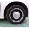 honda n-one 2020 CFJ1733811 image 9