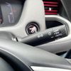 honda fit 2020 -HONDA--Fit 6AA-GR6--GR6-1001671---HONDA--Fit 6AA-GR6--GR6-1001671- image 17