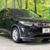 honda vezel 2020 -HONDA--VEZEL 6AA-RU3--RU3-1404695---HONDA--VEZEL 6AA-RU3--RU3-1404695- image 17