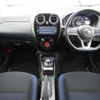 nissan note 2019 -NISSAN--Note DAA-HE12--HE12-281671---NISSAN--Note DAA-HE12--HE12-281671- image 17