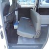 nissan nv200-vanette 2019 -NISSAN--NV200 DBF-VM20--VM20-137272---NISSAN--NV200 DBF-VM20--VM20-137272- image 14