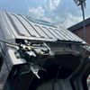 mitsubishi-fuso canter 2012 CFJ1589071 image 25
