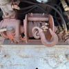 mitsubishi-fuso super-great 2002 CFJ1608183 image 39