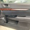 subaru outback 2011 -SUBARU 【長野 330ﾐ 98】--Legacy OutBack DBA-BRF--BRF-007195---SUBARU 【長野 330ﾐ 98】--Legacy OutBack DBA-BRF--BRF-007195- image 24