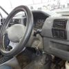 mitsubishi minicab-truck 1999 -MITSUBISHI 【岩手 480ﾂ9210】--Minicab Truck GD-U62T--U62T-0008848---MITSUBISHI 【岩手 480ﾂ9210】--Minicab Truck GD-U62T--U62T-0008848- image 13