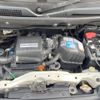 honda n-box 2014 CFJ1681072 image 18