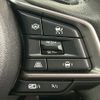 subaru outback 2024 CFJ1821513 image 5