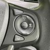 honda freed-plus 2016 CFJ1723958 image 7
