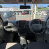 nissan nv100-clipper 2023 CFJ1562308 image 6