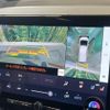 toyota alphard 2024 CFJ1677474 image 5