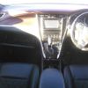 toyota harrier 2015 -TOYOTA--Harrier AVU65W-0028986---TOYOTA--Harrier AVU65W-0028986- image 7