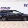 subaru levorg 2014 -SUBARU--Levorg DBA-VM4--VM4-014802---SUBARU--Levorg DBA-VM4--VM4-014802- image 2