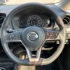 nissan note 2017 -NISSAN--Note HE12--HE12-128406---NISSAN--Note HE12--HE12-128406- image 37