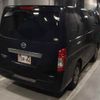 nissan caravan-van 2016 -NISSAN--Caravan Van VW6E26-016096---NISSAN--Caravan Van VW6E26-016096- image 6