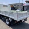 isuzu elf-truck 2016 GOO_NET_EXCHANGE_0730189A30250627W001 image 13