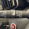 honda n-one 2016 CFJ1772432 image 9