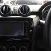 suzuki swift 2017 CFJ1790681 image 9