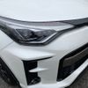 toyota c-hr 2020 -TOYOTA--C-HR NGX10--2015430---TOYOTA--C-HR NGX10--2015430- image 8